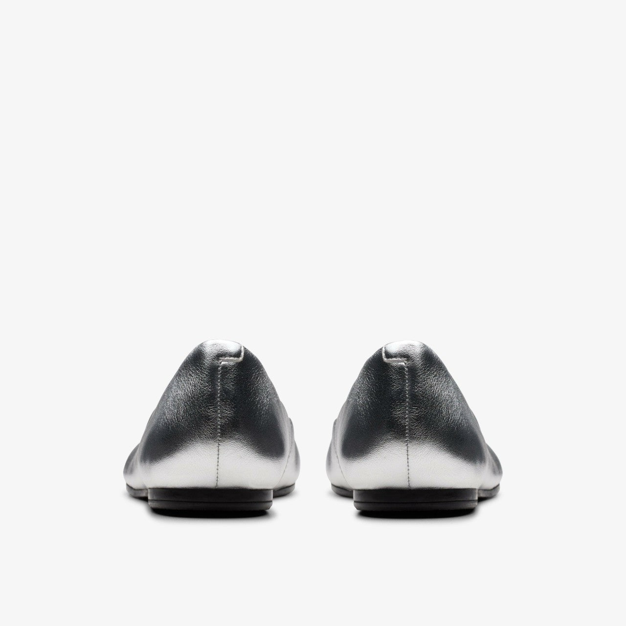 Livia Lily Silver | Clarks outlet - Women