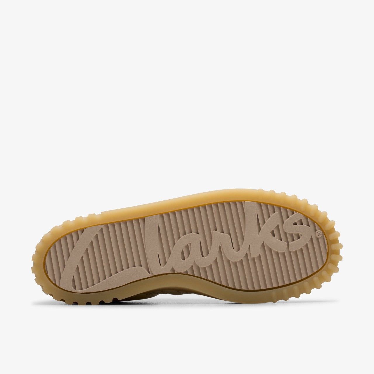 Mayhill Lace Sand Combination Leather | Clarks discount - Women
