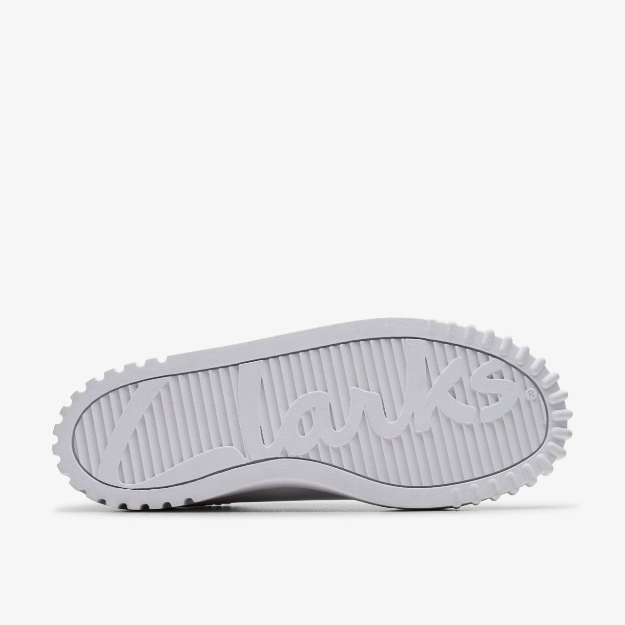Mayhill Walk White Leather | Clarks Sale - Women