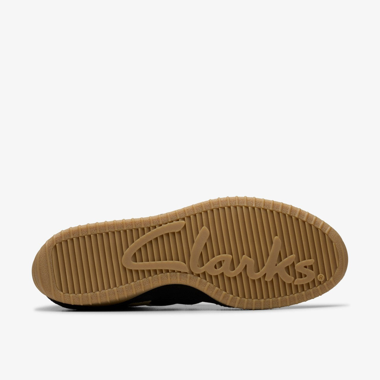 Meridor Lo Black Combination Suede | Clarks online - Women