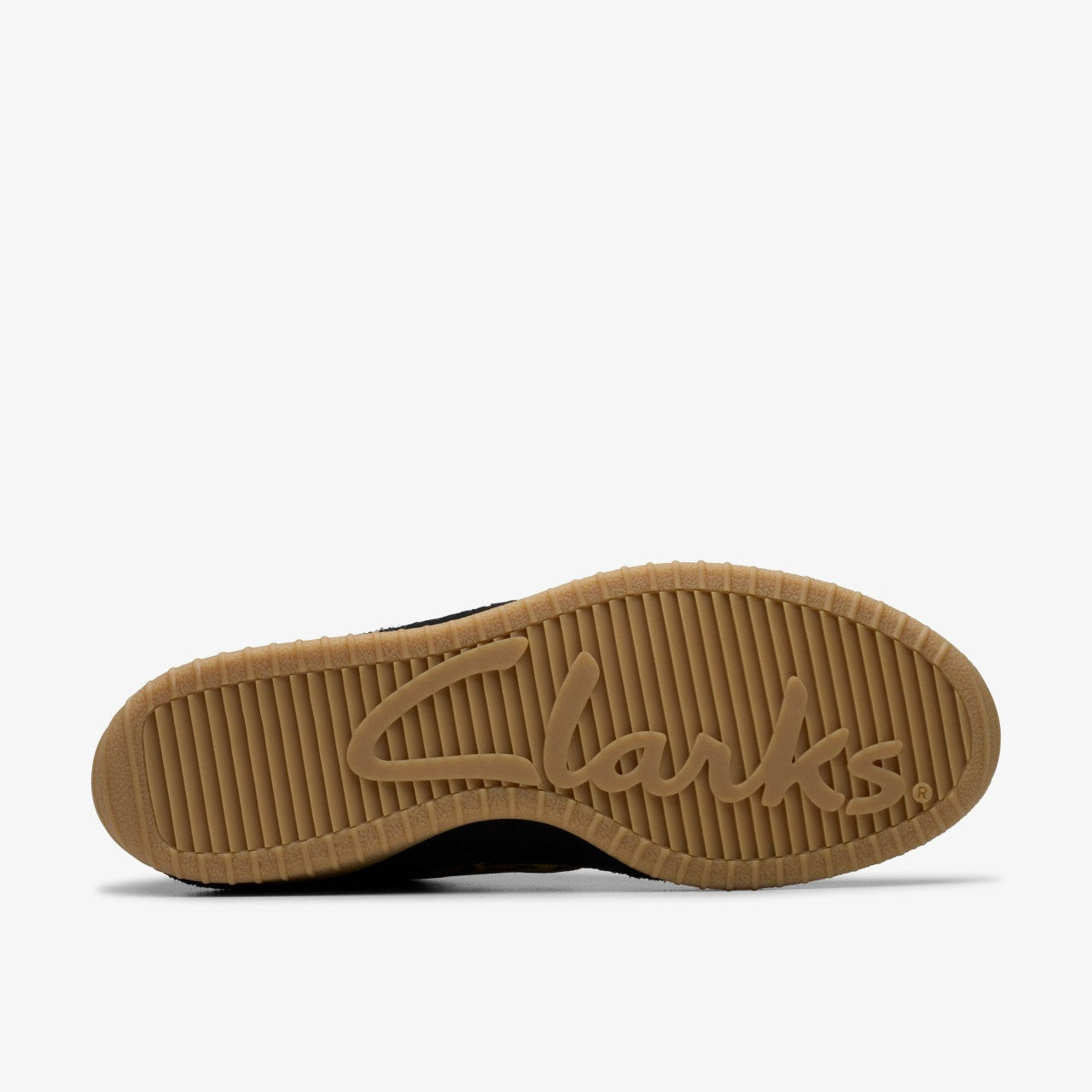 Meridor Lo Leopard Print Combination | Clarks for sale - Women