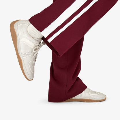 Meridor Lo Metallic Combination | Clarks Sale - Women