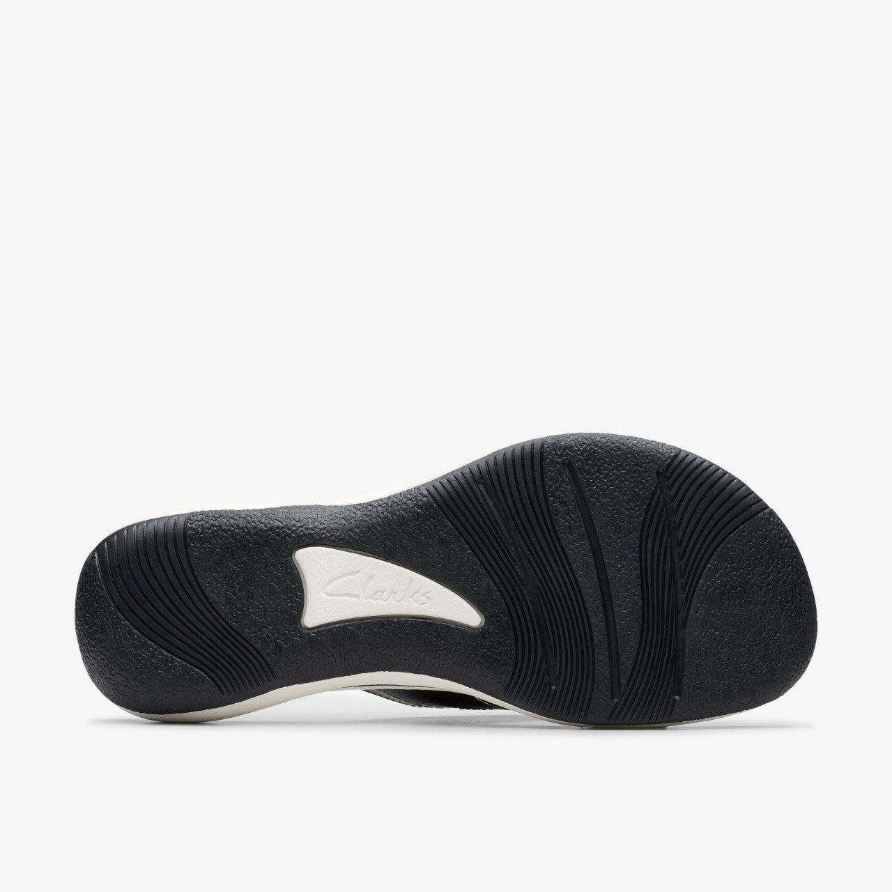 Brinkley Reyna Black | Clarks for sale - Women