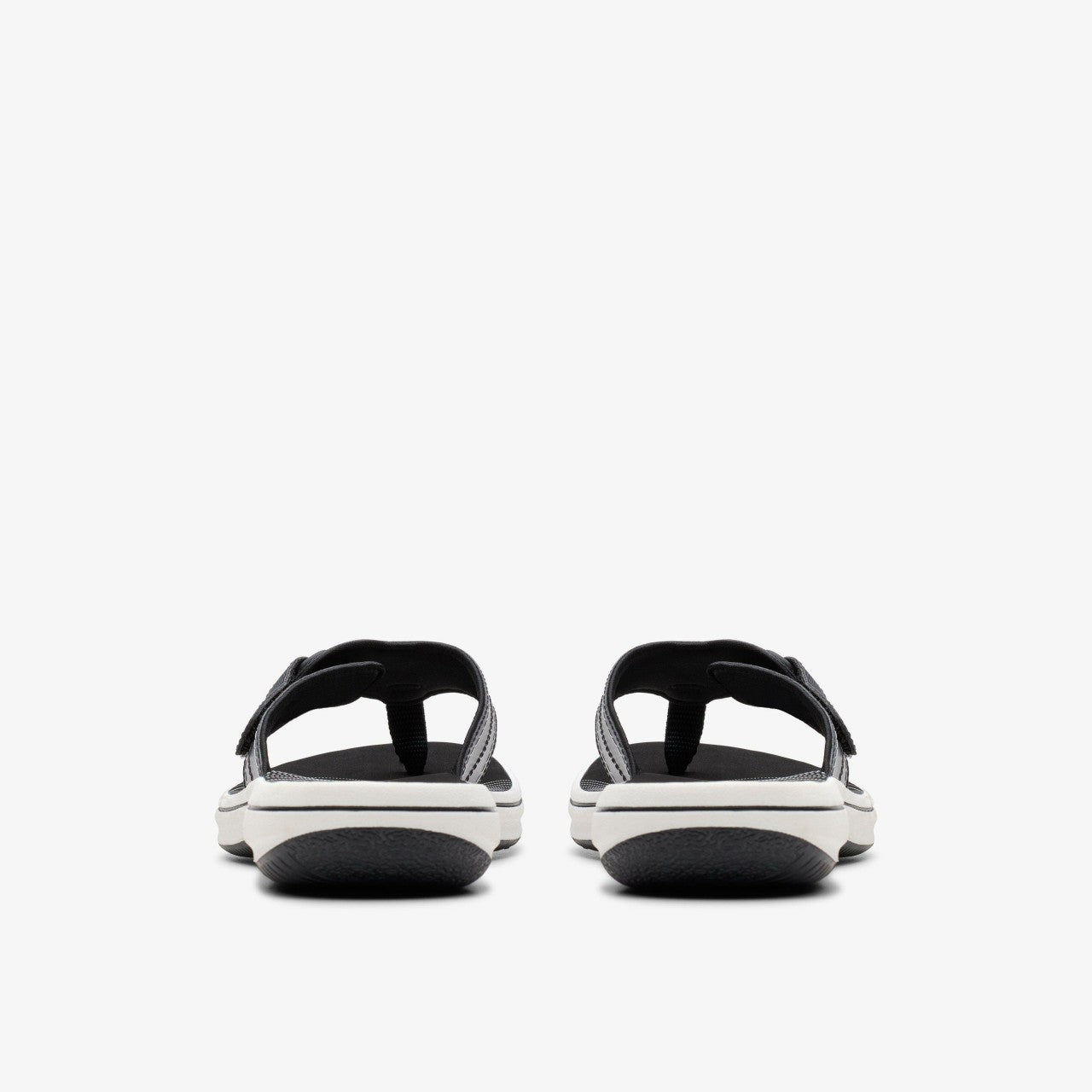 Brinkley Reyna Black | Clarks for sale - Women