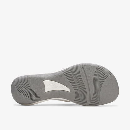 Brinkley Reyna White | Clarks online - Women