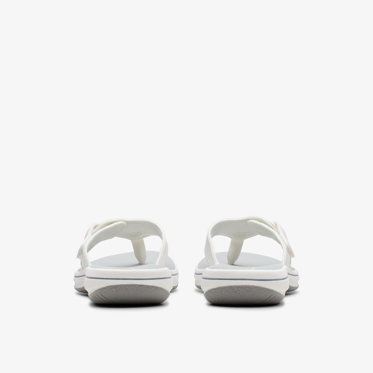 Brinkley Reyna White | Clarks online - Women