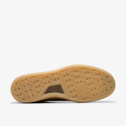 Craft Rally Ace Khaki Combination | Clarks Sale - Men
