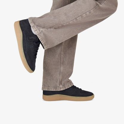 Craft Rally Ace Navy Combination | Clarks discount - Men