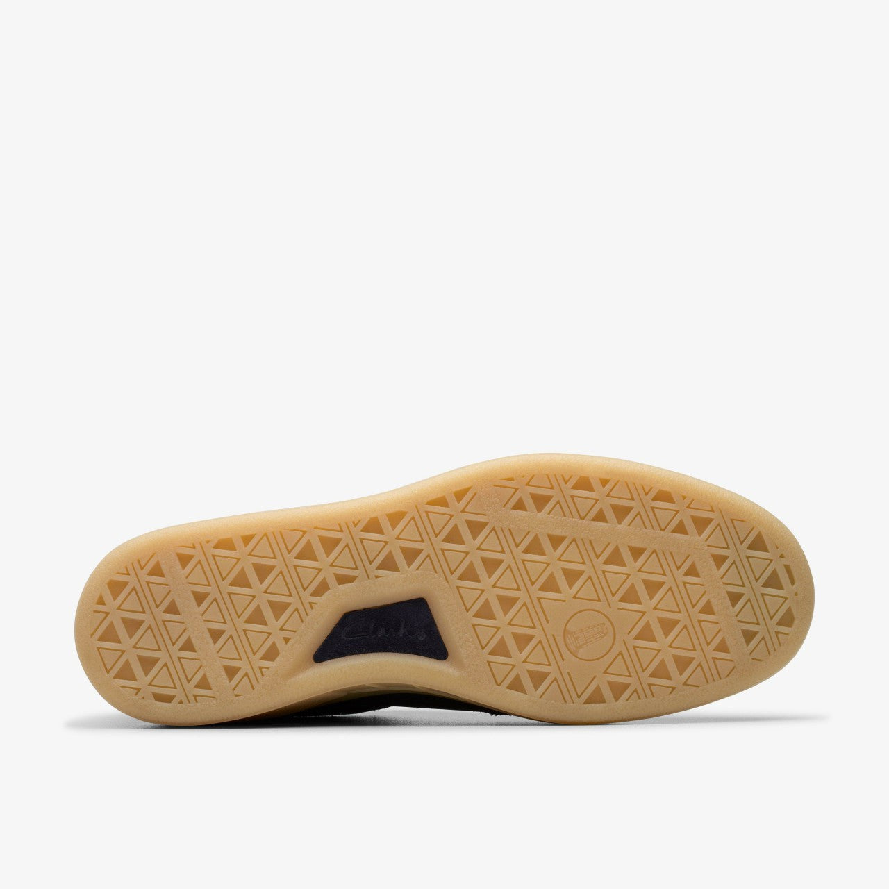 Craft Rally Ace Navy Combination | Clarks discount - Men