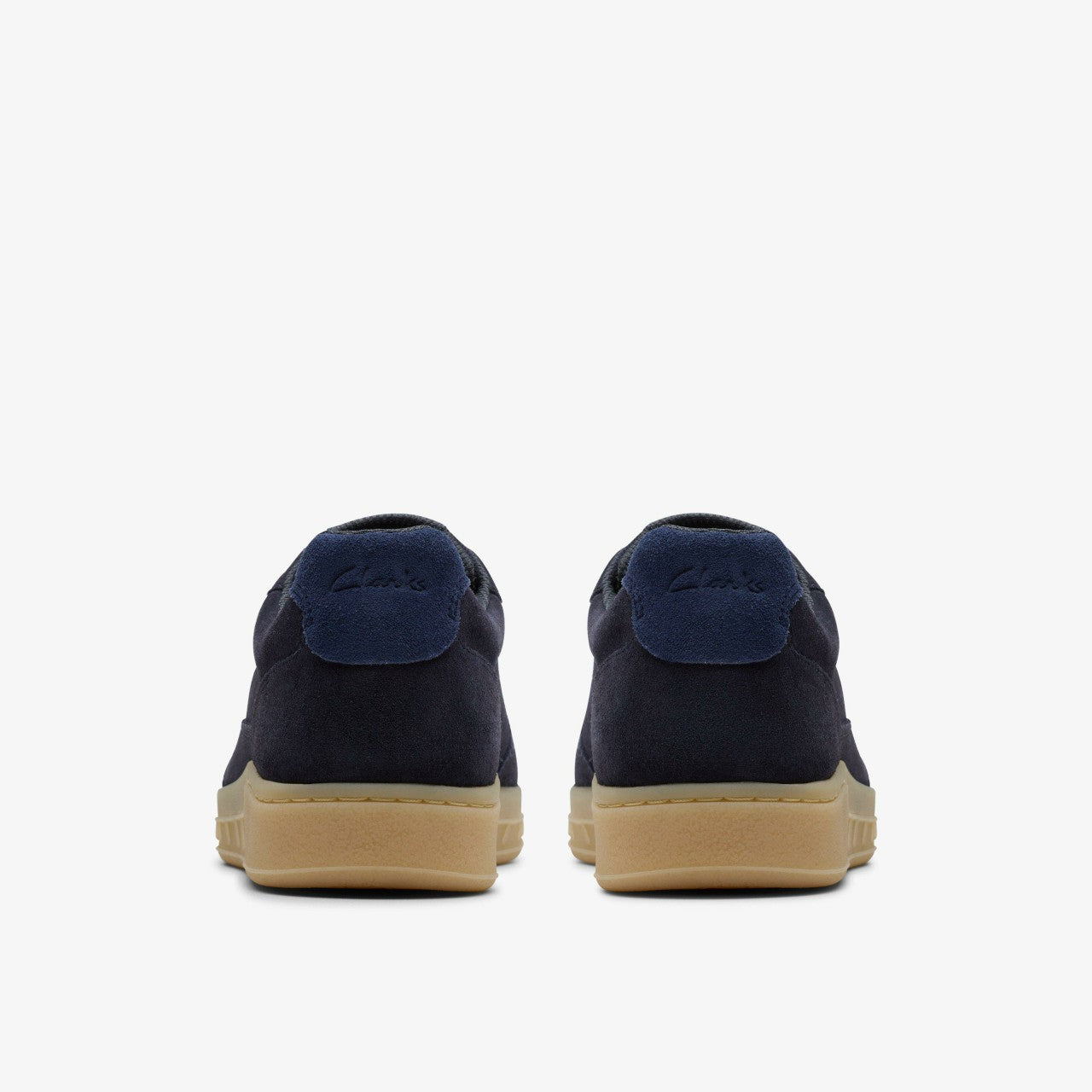 Craft Rally Ace Navy Combination | Clarks discount - Men