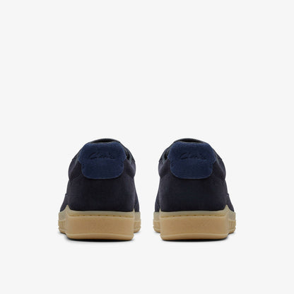 Craft Rally Ace Navy Combination | Clarks discount - Men