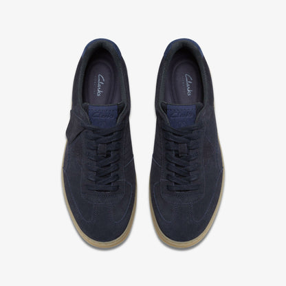 Craft Rally Ace Navy Combination | Clarks discount - Men