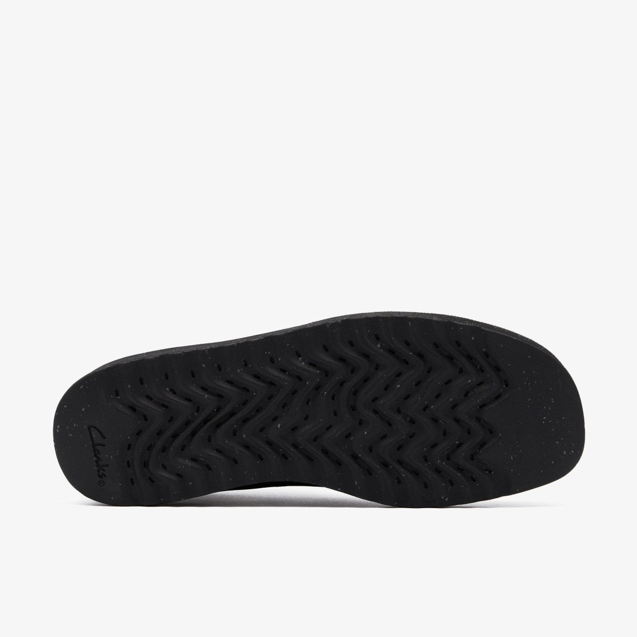 Wallabee FTR GORE-TEX Black Combination | Clarks outlet - Men