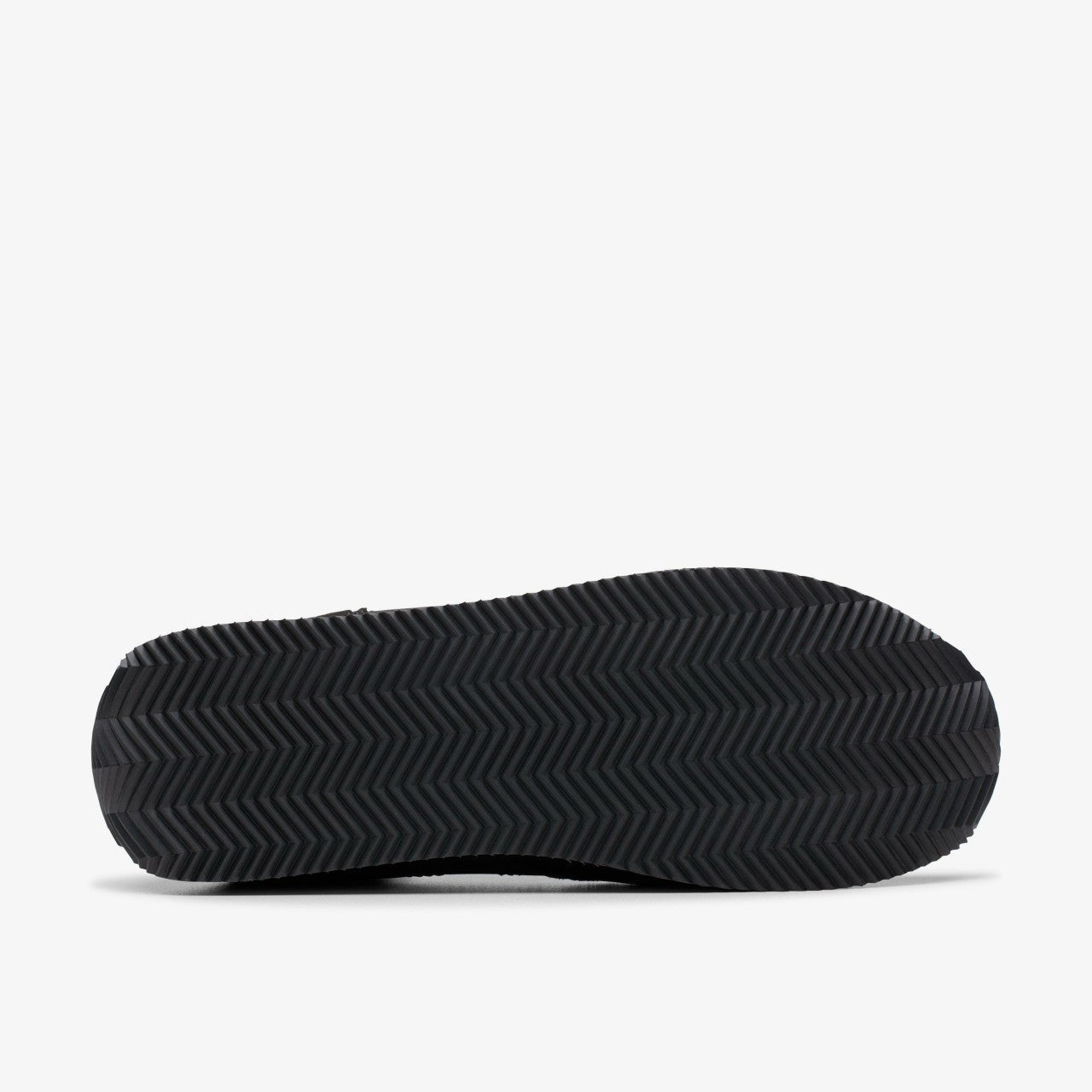 Teirra Run Black | Clarks discount - Women