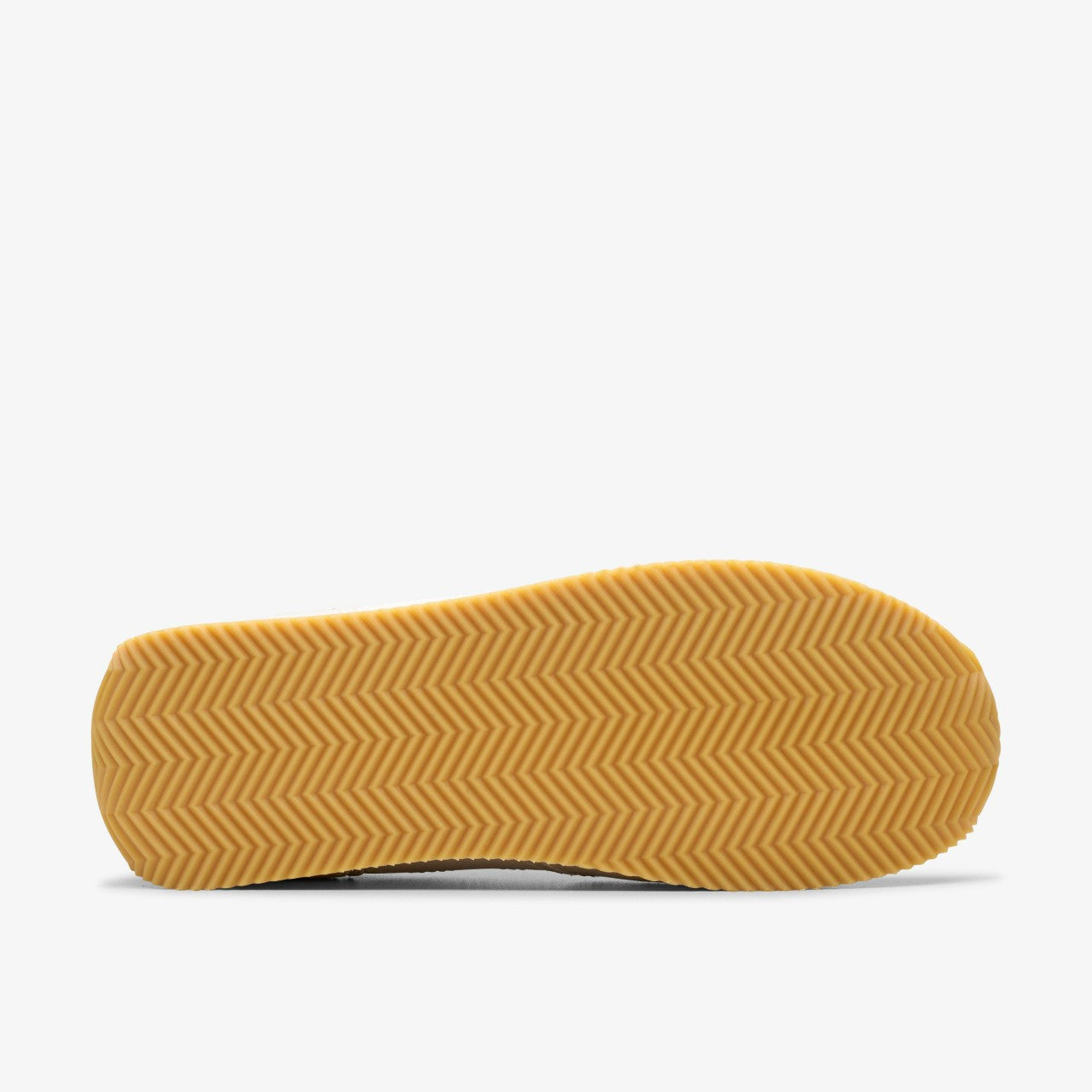 Teirra Run Off White | Clarks Sale - Women