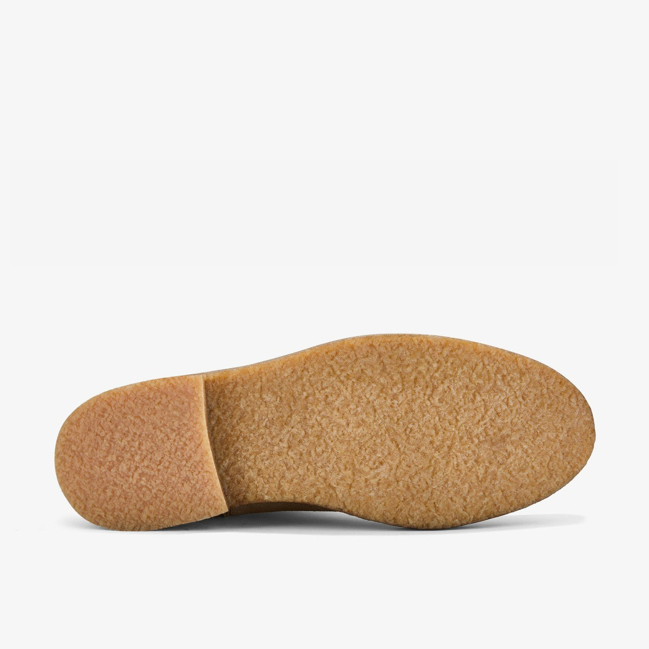 Clarkdale Boot Dark Sand Suede | Clarks on Sale - Men