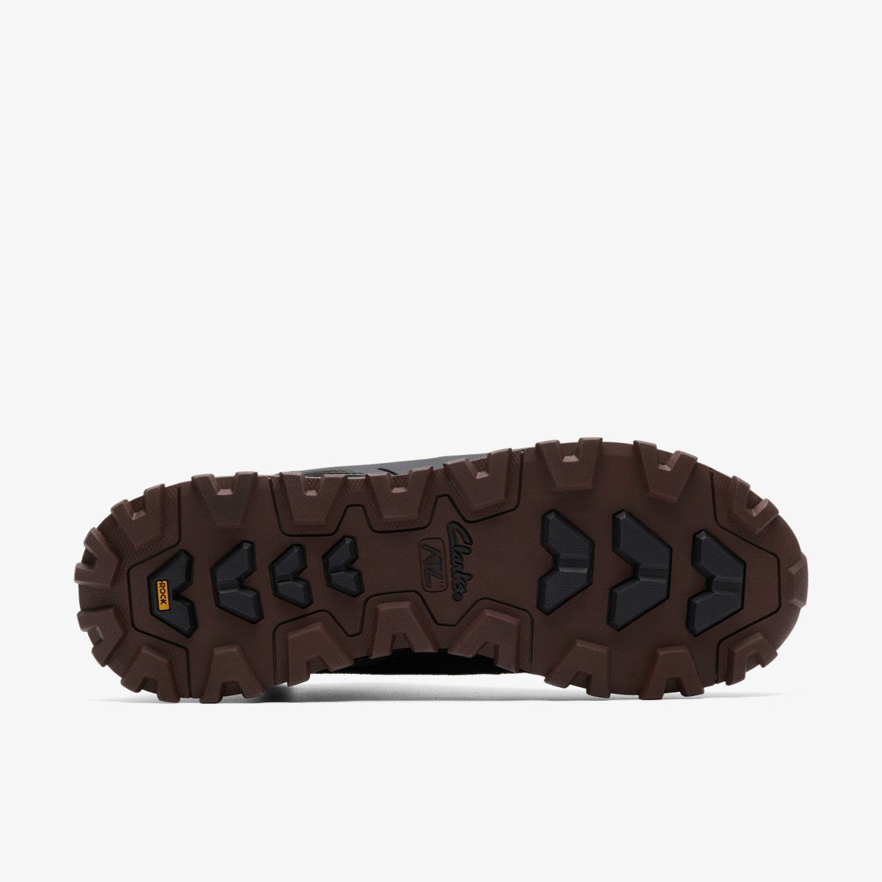 ATL Trek Boot GORE-TEX Black Warmlined Combination | Clarks online - Women