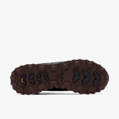 ATL Trek Boot GORE-TEX Black Warmlined Combination | Clarks online - Women