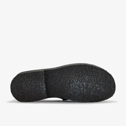 Nomad Loafer Black Patent | Clarks Sale - Women