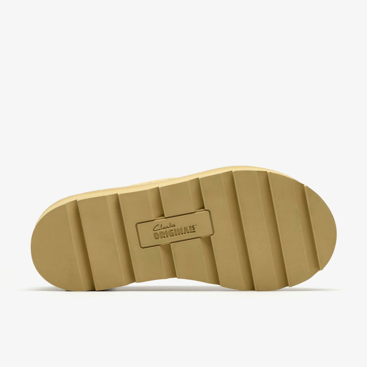 Meare Walla Maple Suede | Clarks outlet - Women