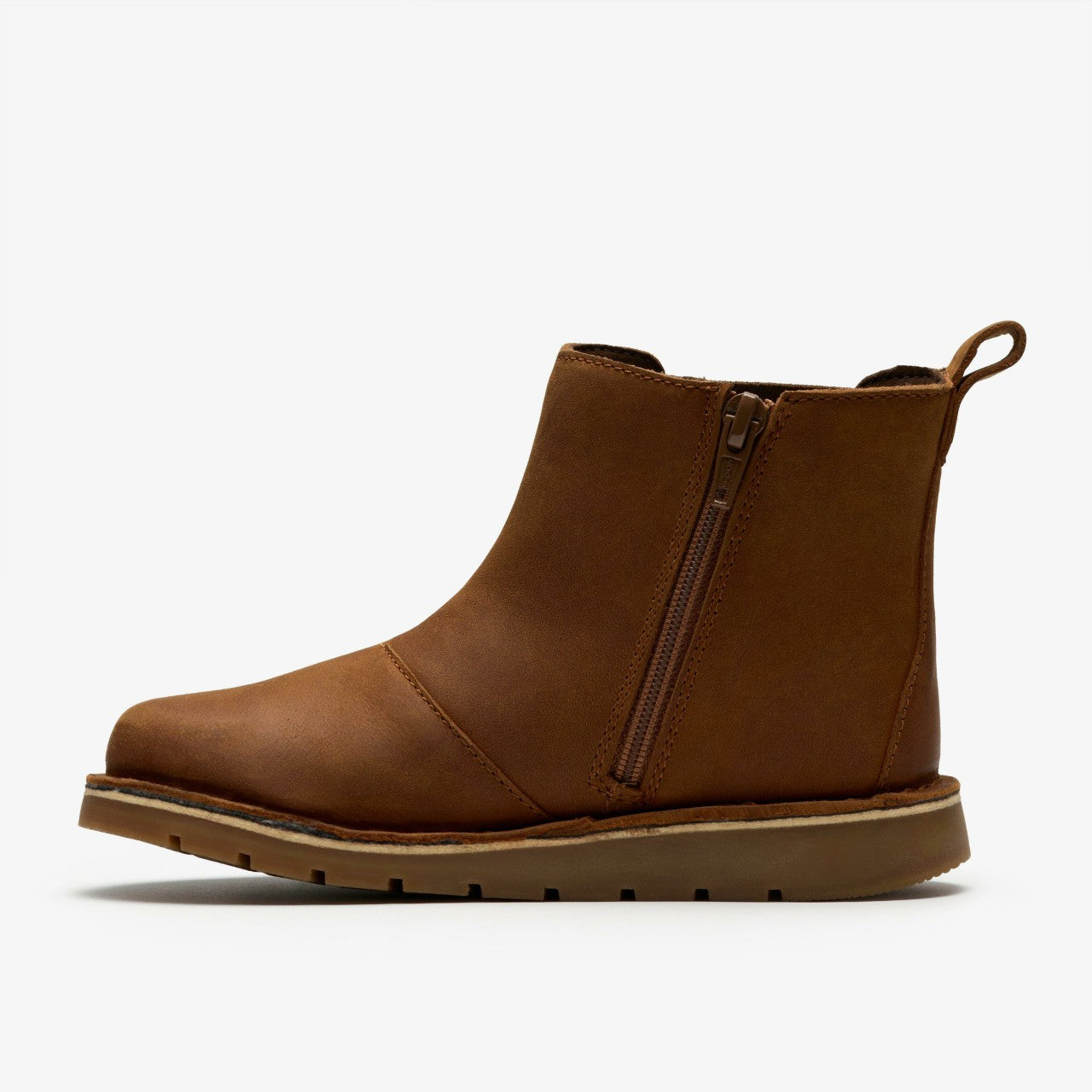 Joyful Sky Kid Tan | Clarks for sale - Kids