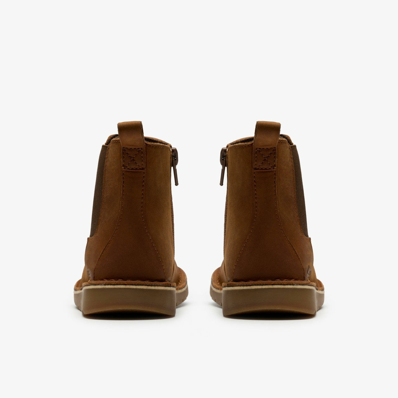 Joyful Sky Kid Tan | Clarks for sale - Kids