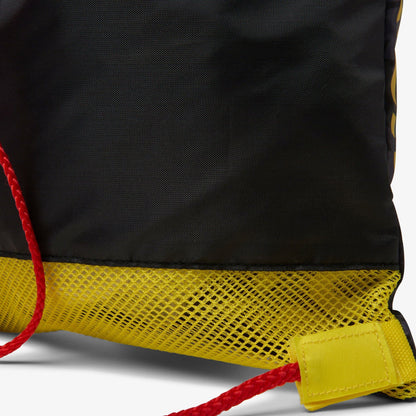 Pokemon Trainer Bag Black Combination | Clarks discount - Kids