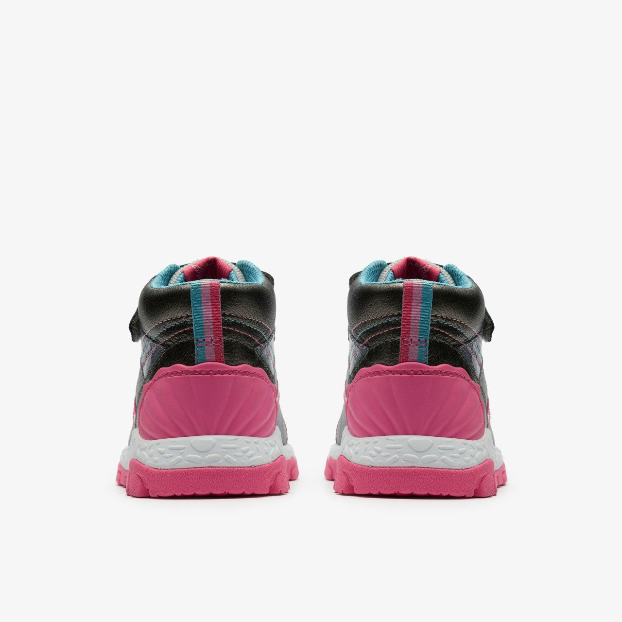 Tidal 2 Myth Kid Silver | Clarks for sale - Kids