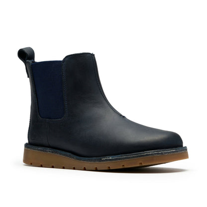 Joyful Sky Kid Navy | Clarks Sale - Kids