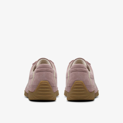 Meridor Lo Light Pink Combination | Clarks on Sale - Women