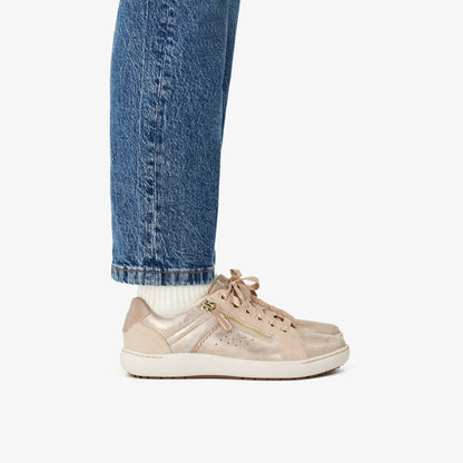 Nalle Zen Metallic | Clarks on Sale - Women