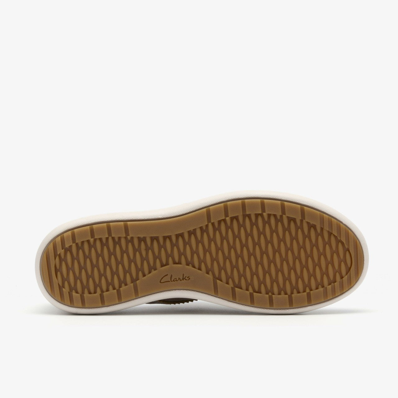 Nalle Zen Metallic | Clarks on Sale - Women
