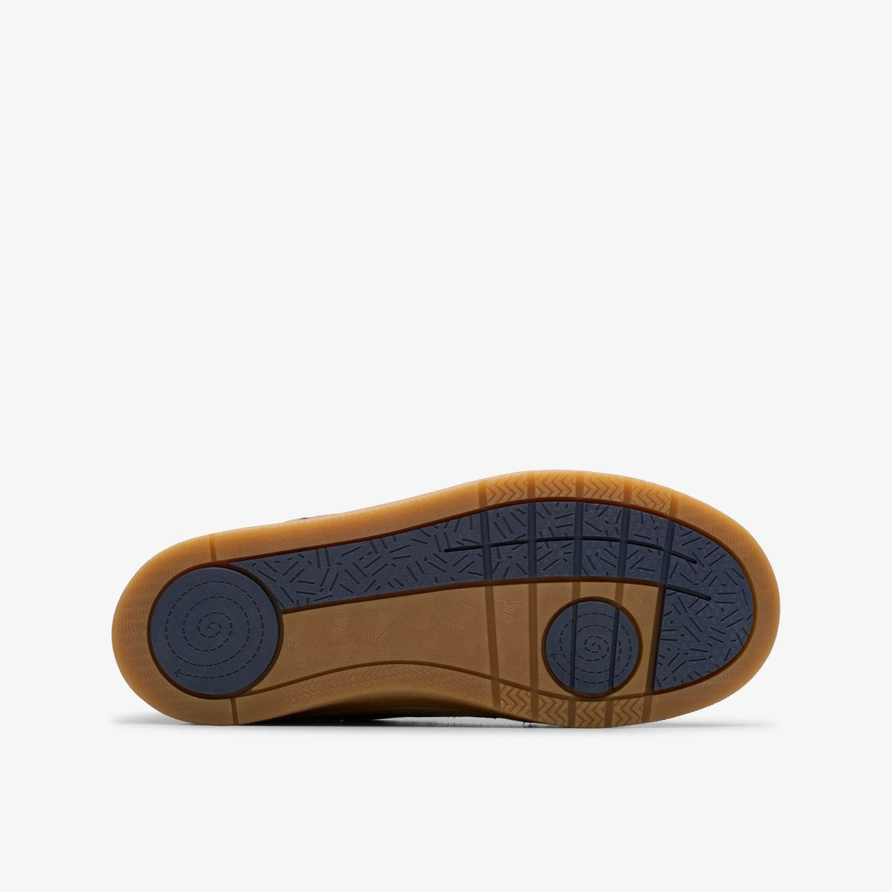 Disco Vibe Kid Neutral | Clarks Sale - Kids