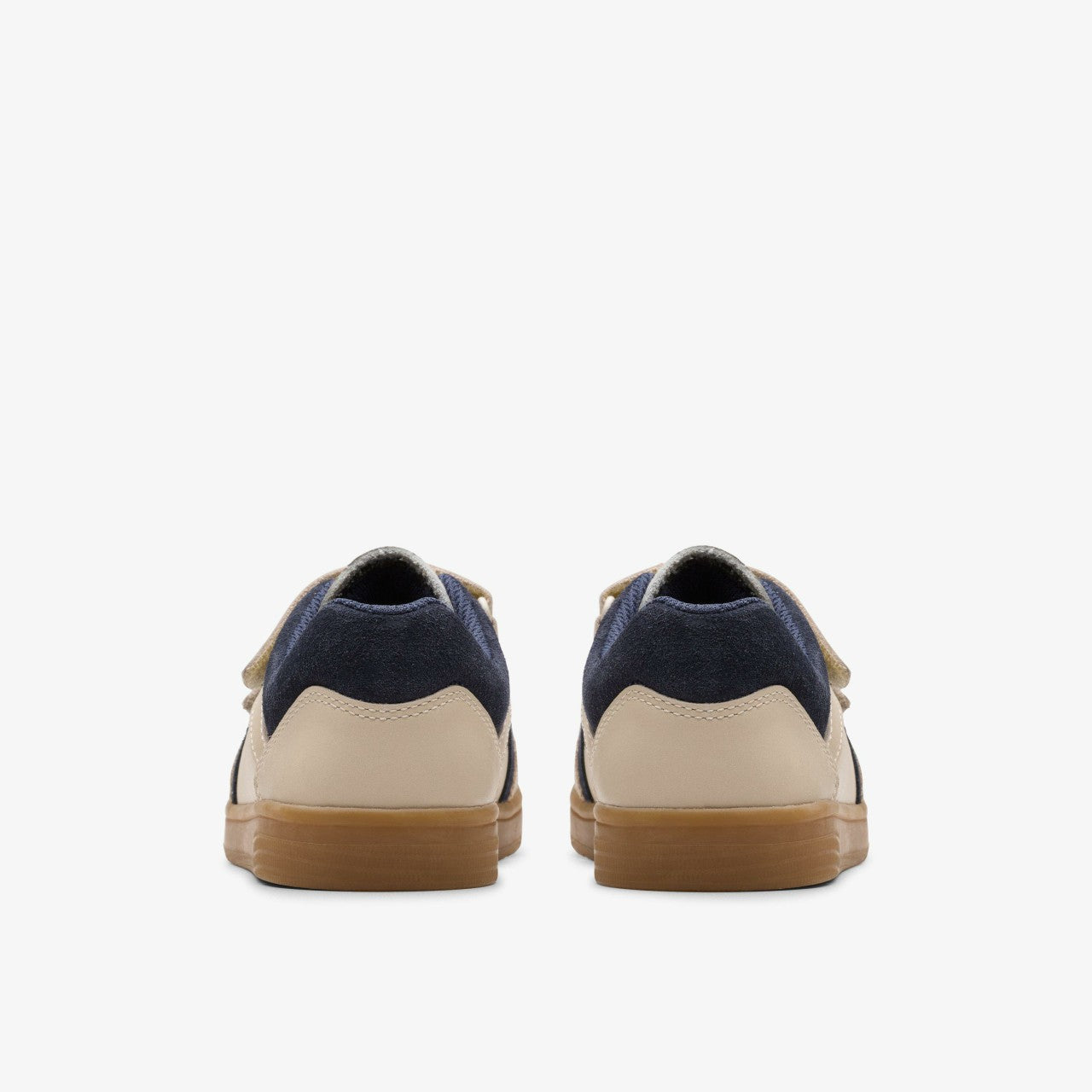 Disco Vibe Kid Neutral | Clarks Sale - Kids