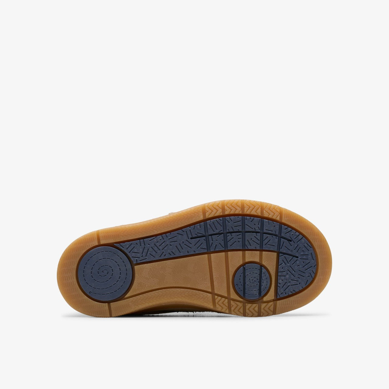 Disco Vibe Toddler Neutral | Clarks Sale - Kids
