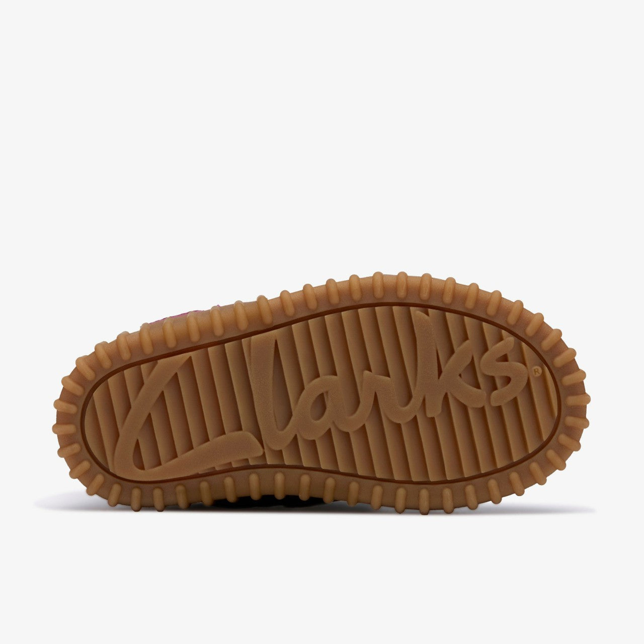Cove Glow Toddler Berry | Clarks discount - Kids