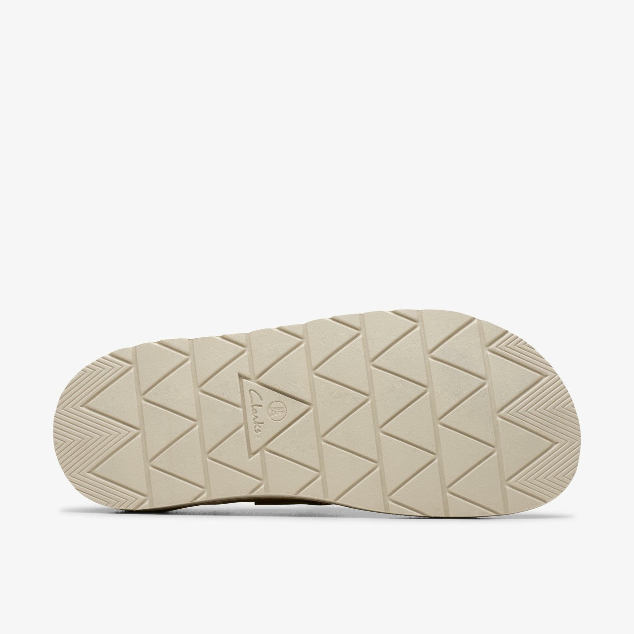Solsbury Mule Dark Sand Suede | Clarks online - Women
