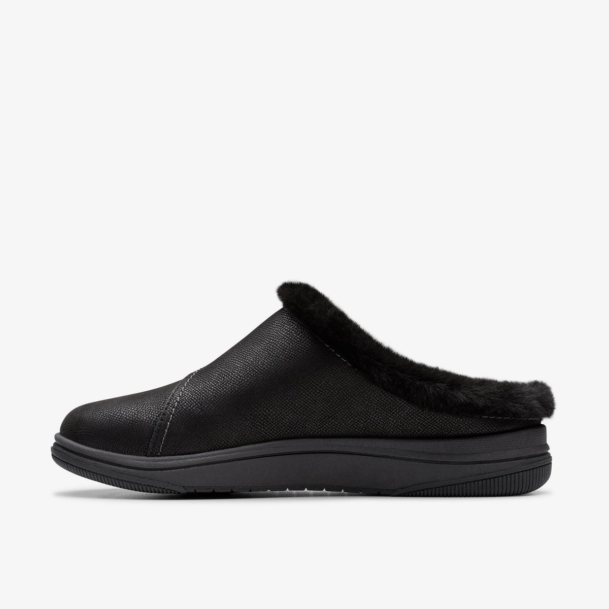 Breeze Myth Black - US 3802