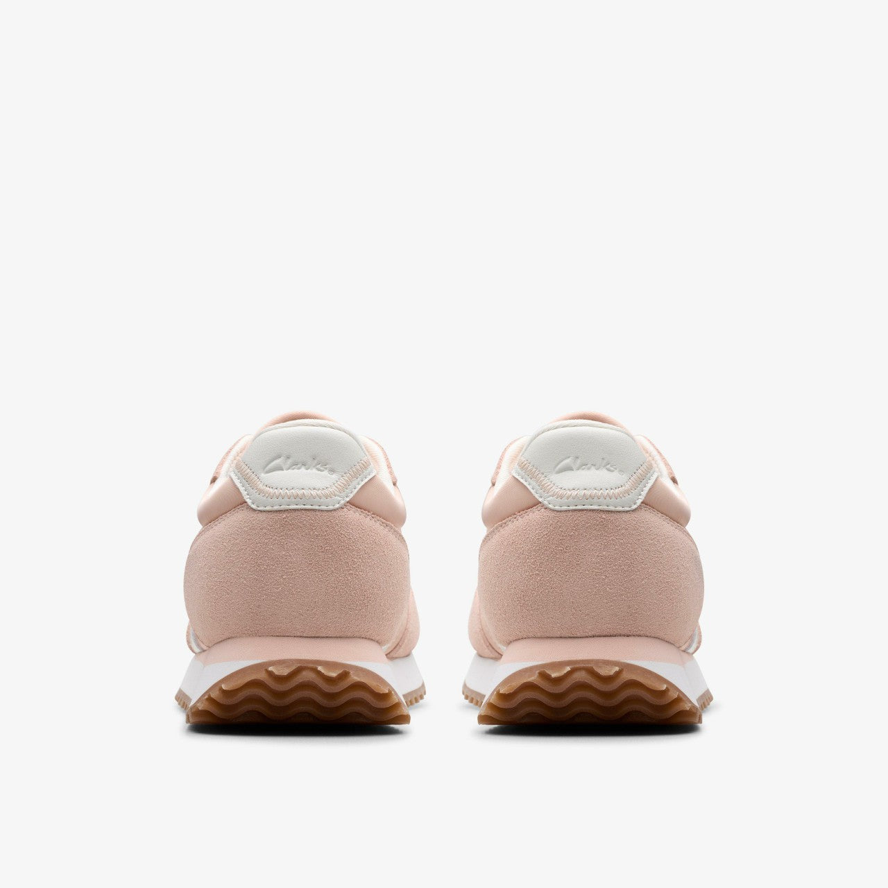 Calo Run Blush Combination | Clarks Sale - Women