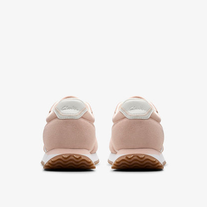 Calo Run Blush Combination | Clarks Sale - Women