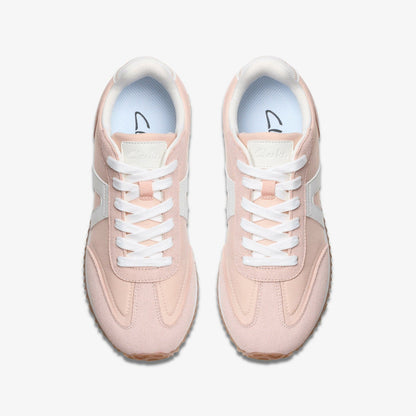Calo Run Blush Combination | Clarks Sale - Women