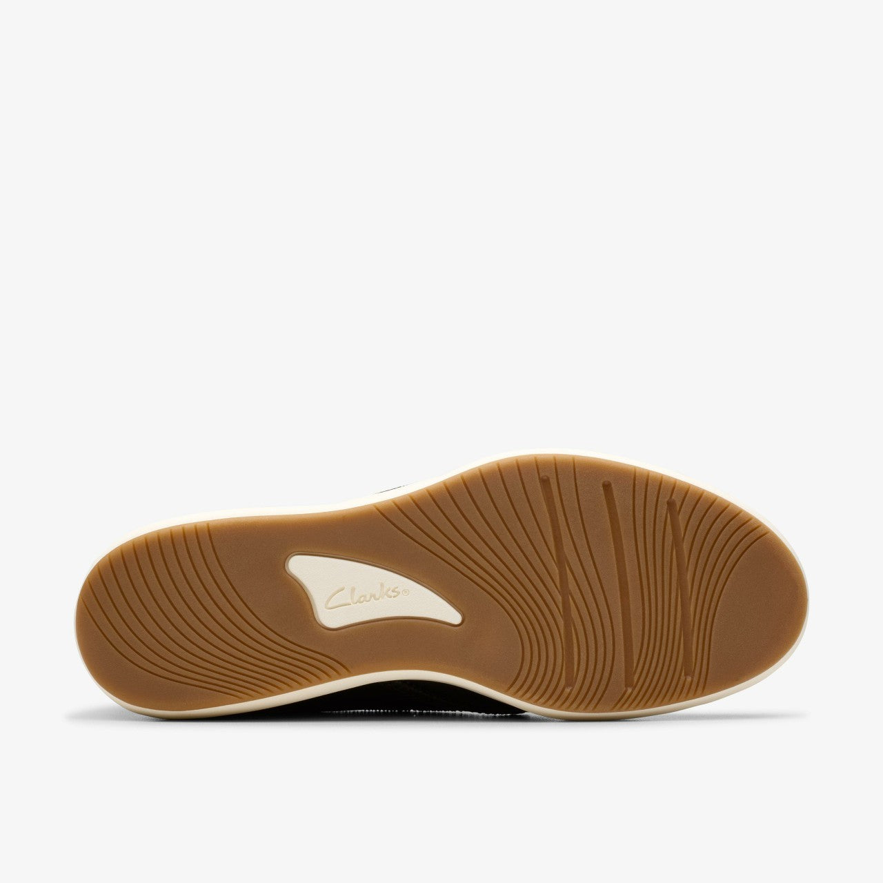 Brinkley Sky Zoe Black | Clarks outlet - Women
