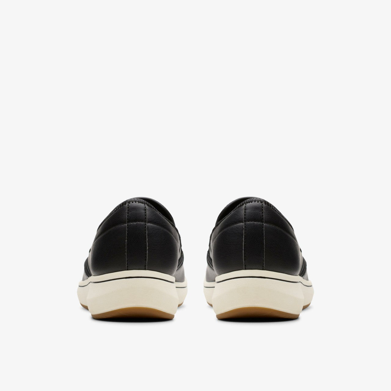 Brinkley Sky Zoe Black | Clarks outlet - Women