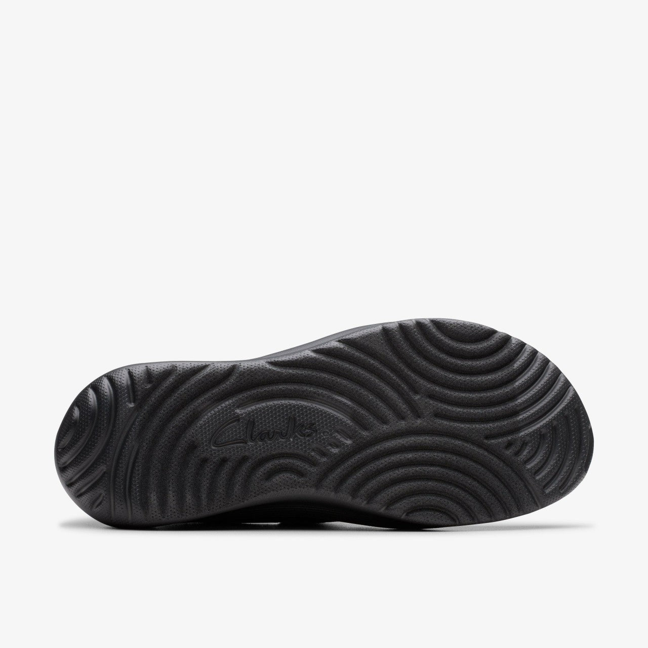 Solevana Jane Black | Clarks discount - Women