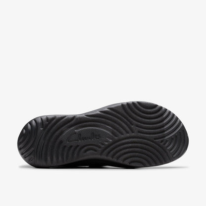 Solevana Jane Black | Clarks discount - Women