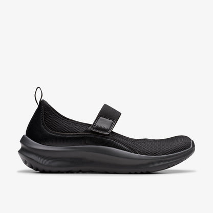 Solevana Jane Black - US 5401