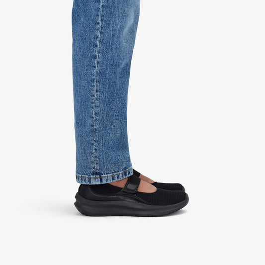 Solevana Jane Black - US 5401