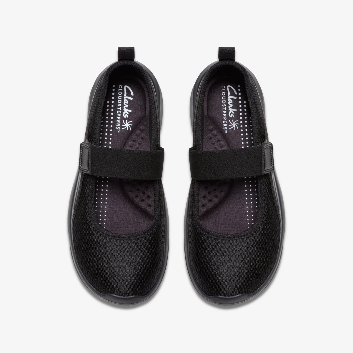 Solevana Jane Black - US 5401