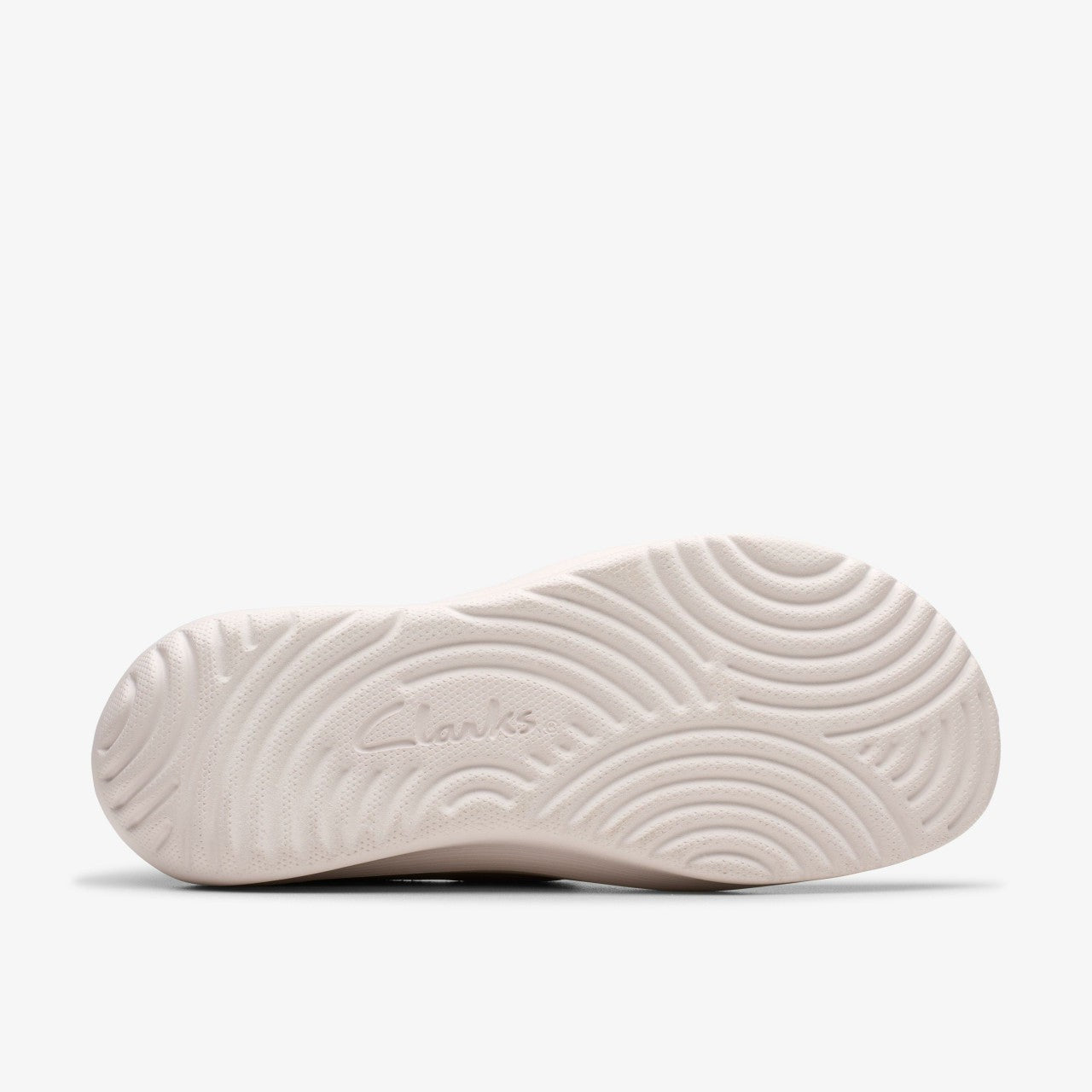 Solevana Jane Mauve Combination | Clarks outlet - Women