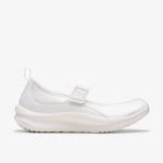 Solevana Jane White - US 9671